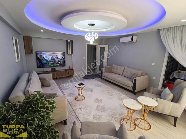 Buca, İzmir içerisinde satılık mülk