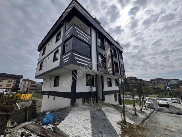 Arnavutköy, İstanbul içerisinde satılık mülk