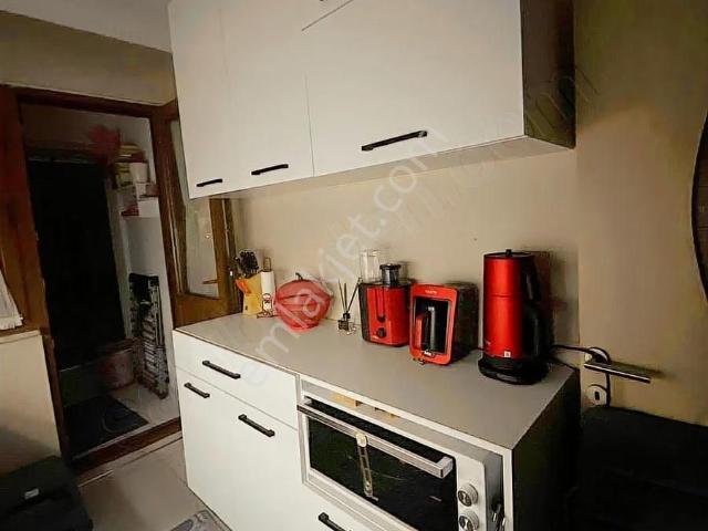 İstanbul içerisinde satılık mülk