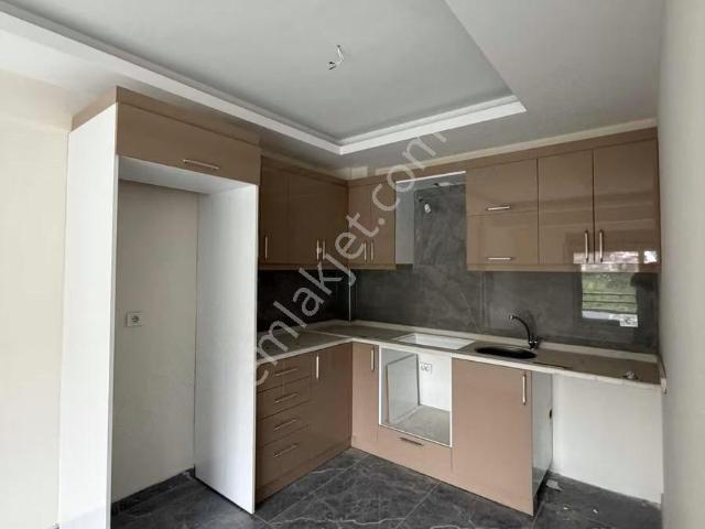 Kemalpaşa, İzmir içerisinde satılık mülk