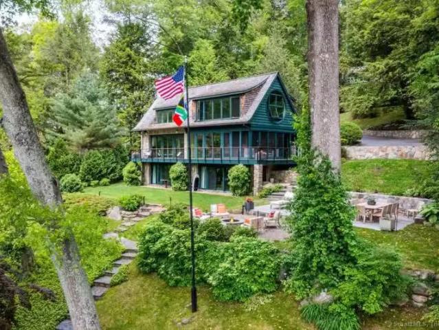 House for rent in New Milford House for rent in New Milford