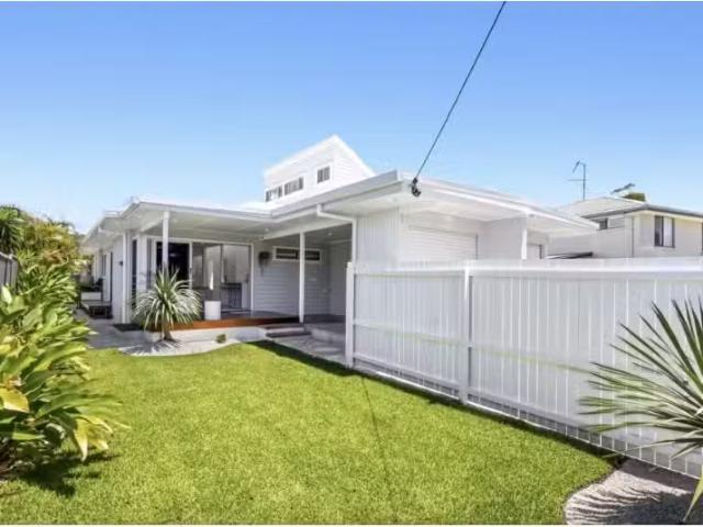 Condo for rent in Kingscliff, New South Wales