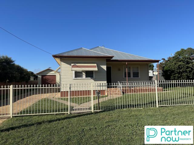 House for rent in Piallamore, New South Wales