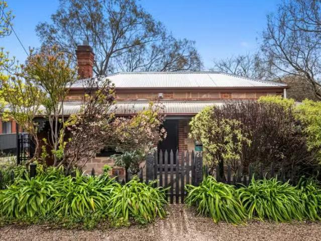 House for rent in Nairne, South Australia