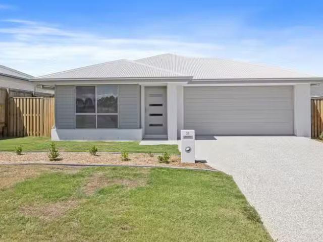 House for rent in Gleneagle, Queensland