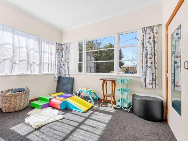 House for sale in Horowhenua District
