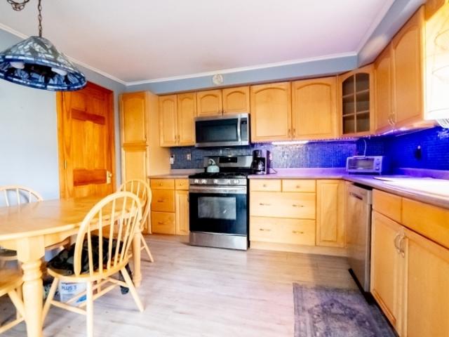 Property for sale in Ogdensburg, New Jersey