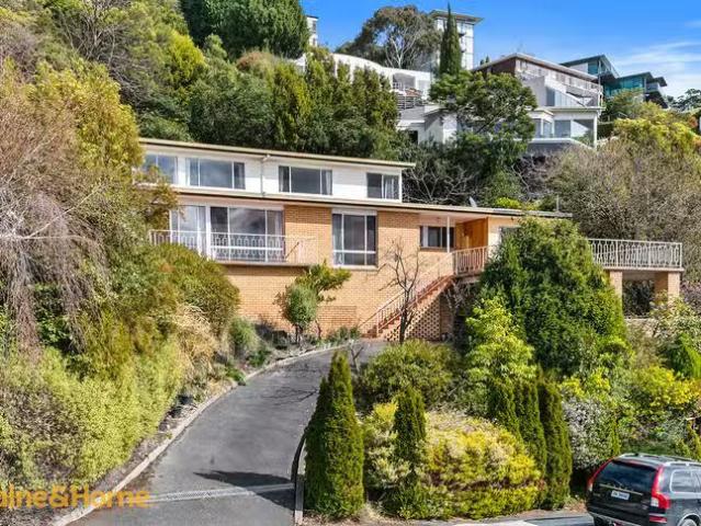 House for rent in Sandy Bay