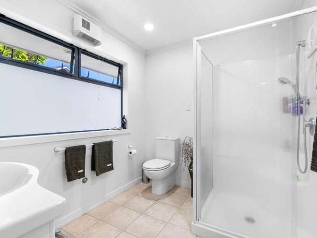 House for sale in Kerikeri, Bay of Islands