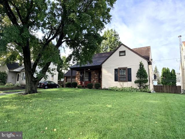 Property for rent in Hatboro, Pennsylvania
