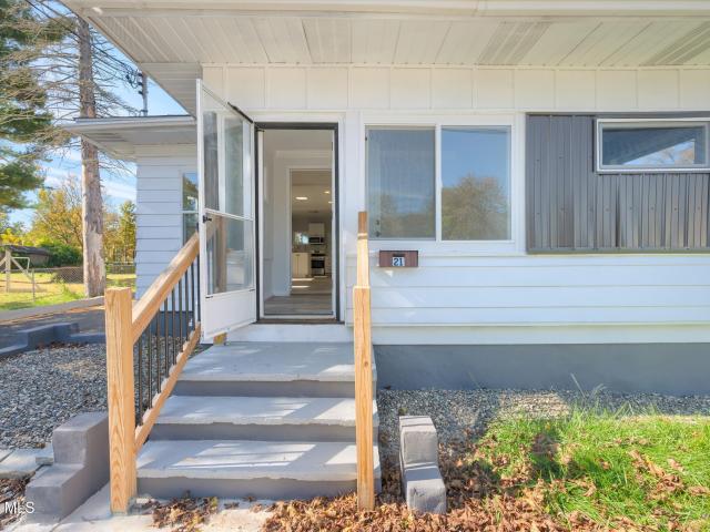 House for sale in City of Cohoes, Albany County