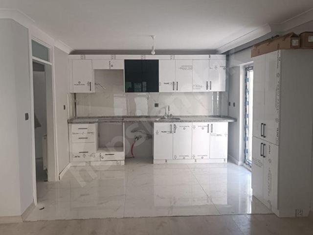 Çankaya, Ankara içerisinde satılık mülk