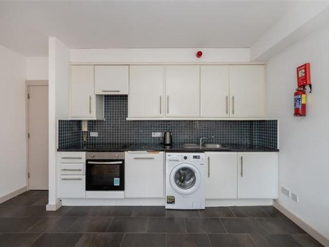 Apartment for sale in Clogheen, South Tipperary