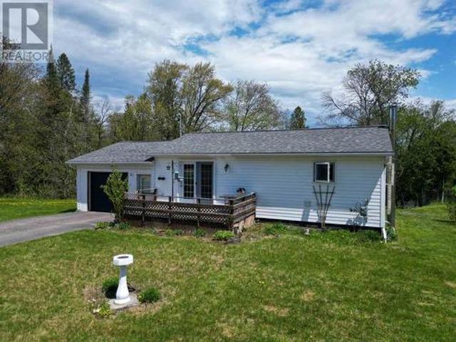 House for sale in Huron Shores, Ontario
