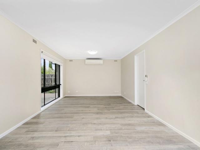 House for rent in Traralgon, Victoria