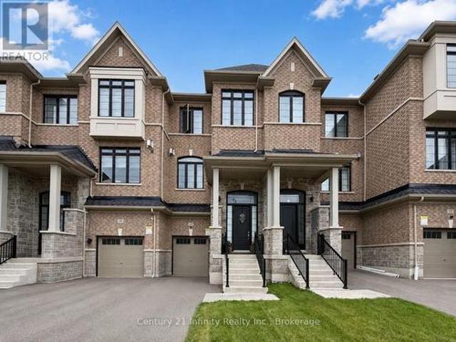House for rent in Durham, Ontario