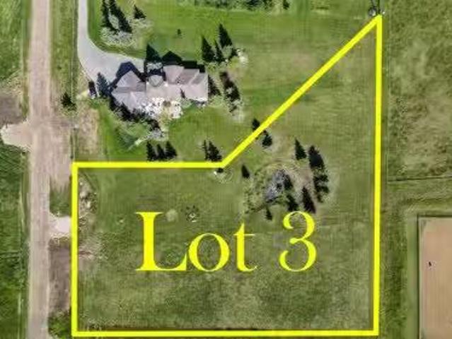 House for sale in Rocky View County, Alberta