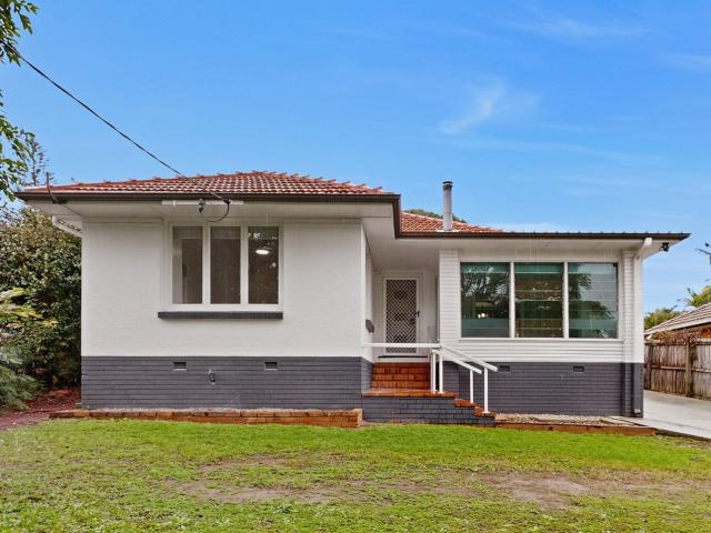 Apartment for rent in Methul, Queensland