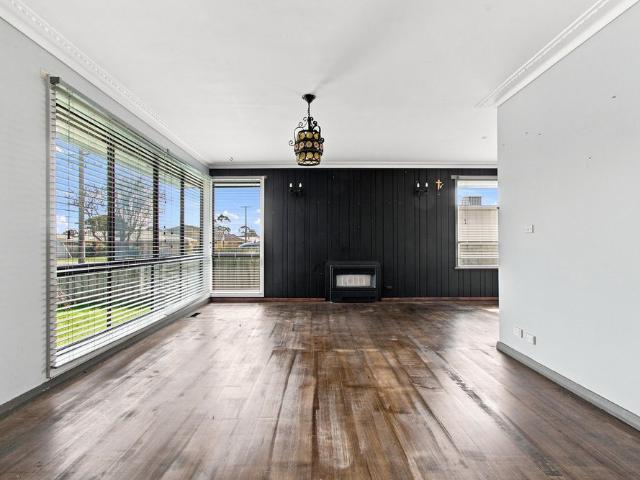 House for rent in Traralgon, Victoria