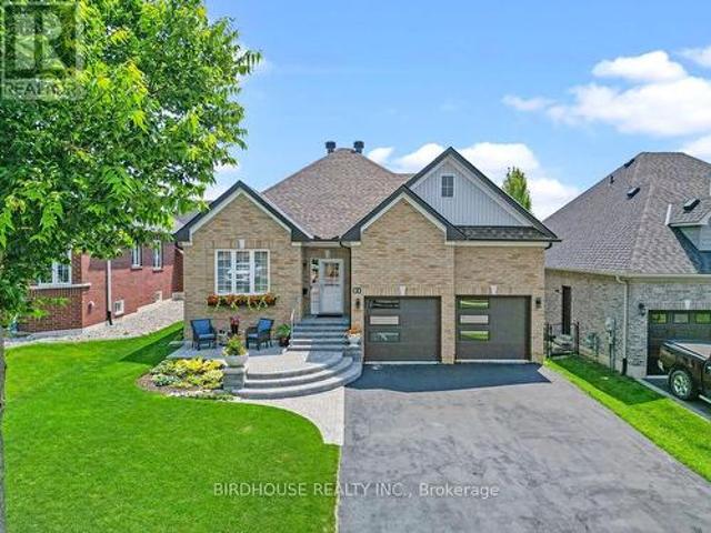 House for rent in Kawartha Lakes, Ontario