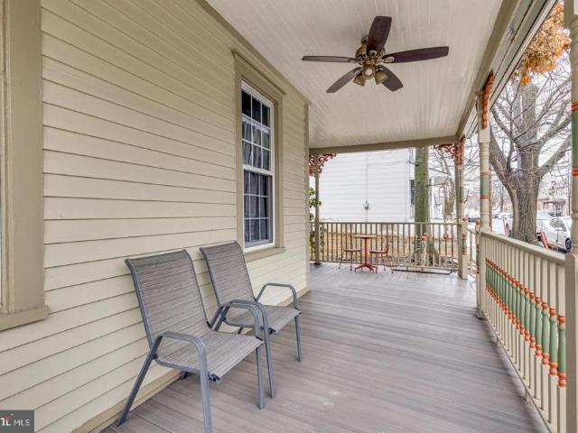 House for sale in Vernon, Haddonfield
