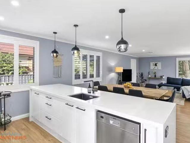 House for rent in Cook, Australian Capital Territory