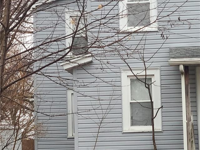 House for sale in Silver Creek, New York