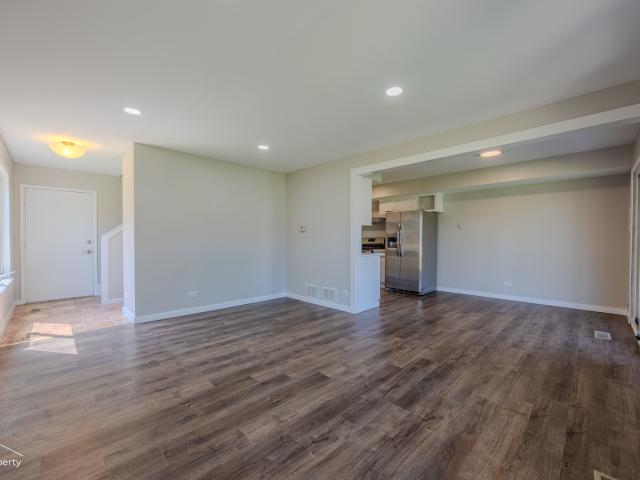 Condo for sale in Bolingbrook
