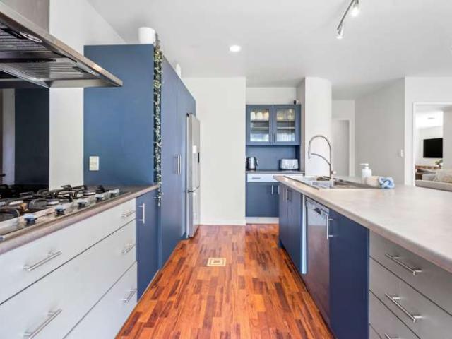 House for sale in Whangarei, Northland