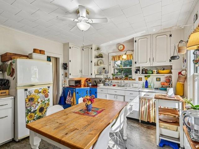 House for sale in Maynard, Middlesex County