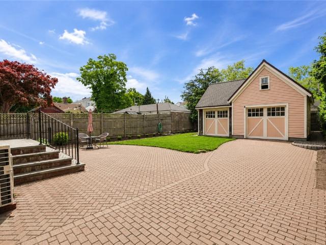 House for sale in Newport, Rhode Island