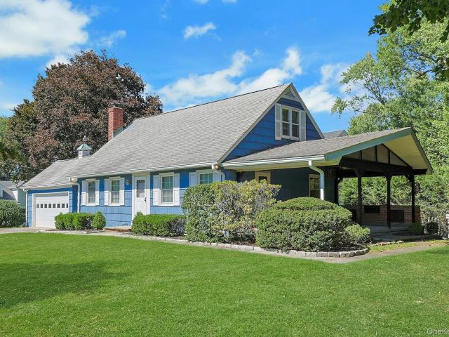 House for sale in Valhalla, Town of Mount Pleasant