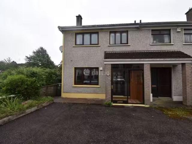 House to rent