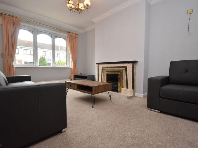 House to rent in Clogheen, South Tipperary