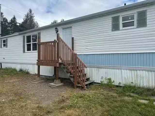 House for sale in Lower South River, Nova Scotia