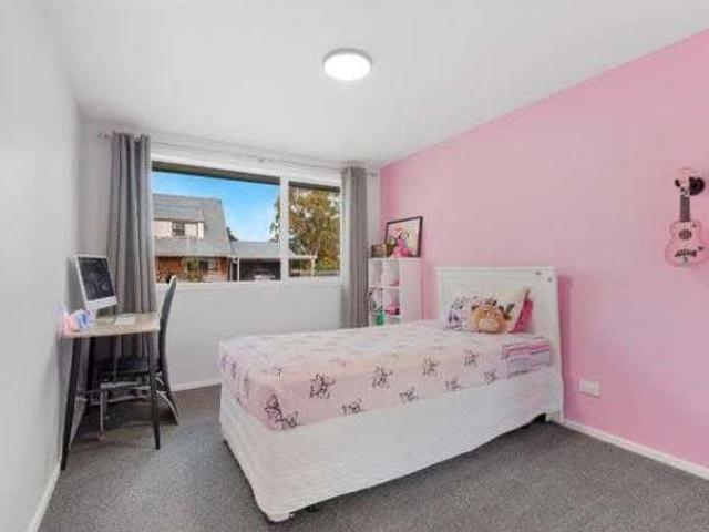 House for rent in Otakou