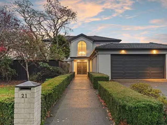 House for sale in Prebbleton, Canterbury