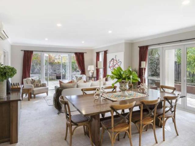 House for sale in Prebbleton, Canterbury