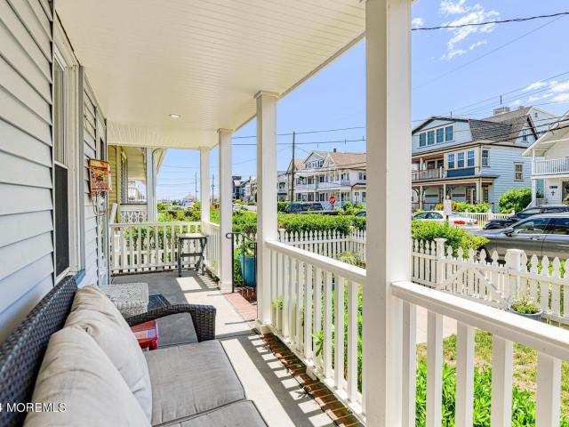Property for rent in Monmouth, New Jersey