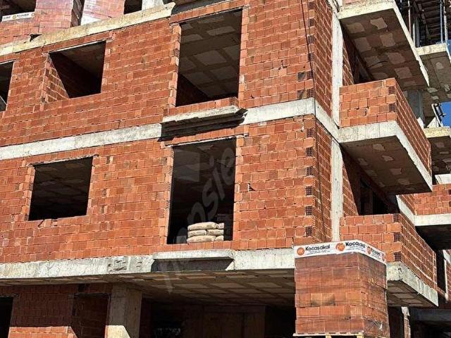 Darica, Kocaeli içerisinde satılık mülk