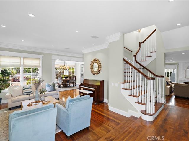 House for sale in Woodbridge, Irvine