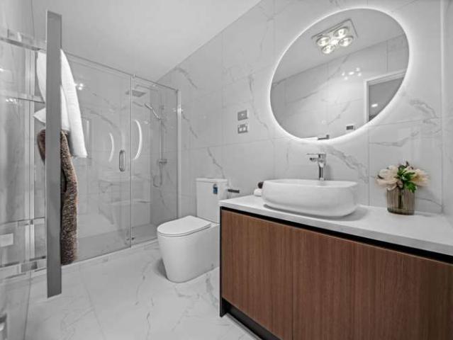 House for sale in Awhitu