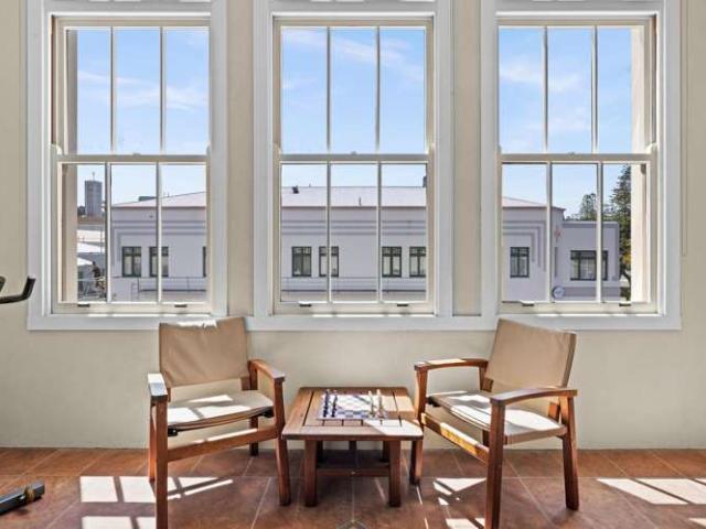 Apartment for sale in Napier