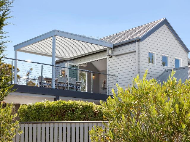 House for rent in Tyagarah, Victoria