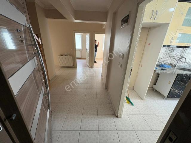 Küçükçekmece, İstanbul içerisinde kiralık mülk