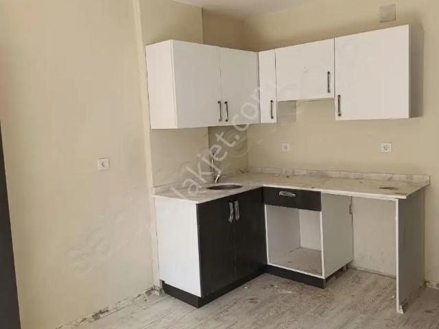 Sariçam, Adana içerisinde satılık mülk