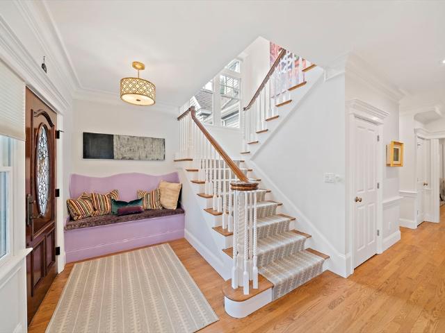 Property for sale in Auburndale, Massachusetts