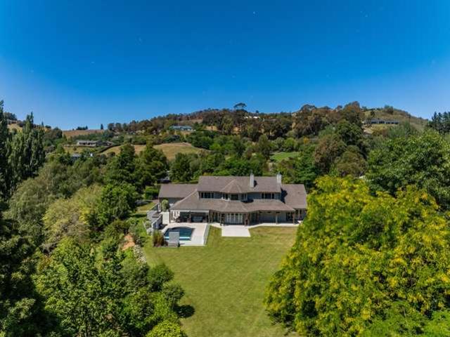House for sale in Havelock North, Hastings District