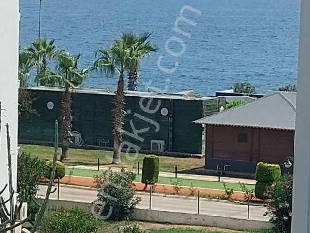 Erdemli, Mersin içerisinde satılık mülk