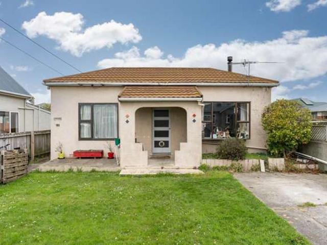 House for sale in Saint Kilda, Dunedin